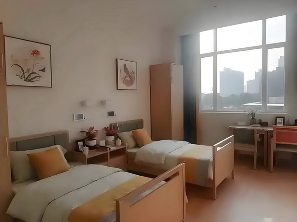 金钗奇缘：红楼之吓你一跳
