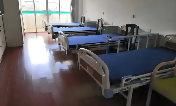 毒后复仇计